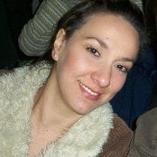Karliux Fdez's photo