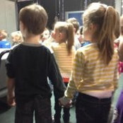 Jennifer Bratton's photo
