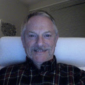 Mark Schwartzさんの写真