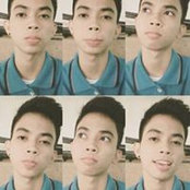Photo de Jayson Montero
