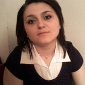 Costan Mihaela's photo