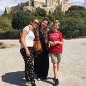 Alice Ruys's photo