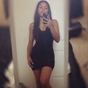 Ana Erazo's photo