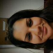 Tasha Allens foto