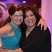 Aristea Doukas's photo