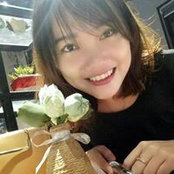 Đào Ái Lâm's photo