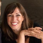 Julie Melton's photo