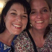 Kathy Ingalsbes billede
