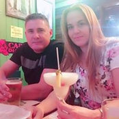 Foto von Maileidy Concepcion