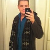 Ben Geer's photo