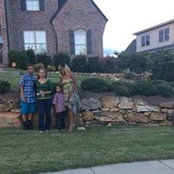 Valita Wilson's photo