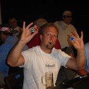 Matthew Pechuloniss billede