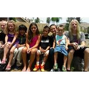 Gabriela Hanson's photo