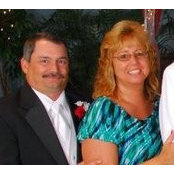 Lorraine Everton's photo