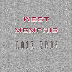 West Memphis Lock Pros