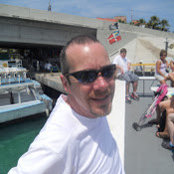 John Boyle's photo