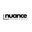 Nuance Design Build Inc.