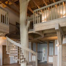 Treppen