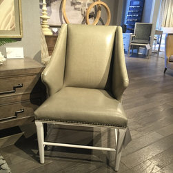 New 2016 Arrivals - Armchairs And Accent Chairs