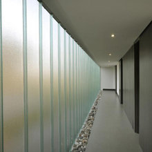 terravista house