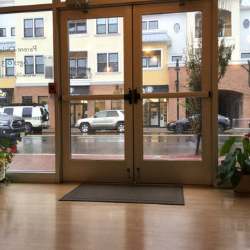 Lily Montessori Parent Child Center
