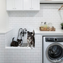 31599 Laundry