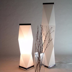 Modern Lighting - Lighting