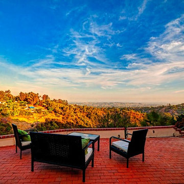 2778 Casalero Drive