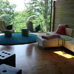 sofas and sectionals - Products