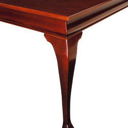 Dining Collection - Solid Wood Furniture - Dining Tables