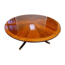 Dining Room Ideas