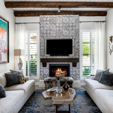 Livingroom ideas