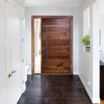 Captivating Kitchen