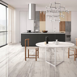 FIANDRE | Eminent Wood Maximum - Products