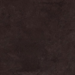 Materia Collection by Di Lorenzo Tiles - Tile