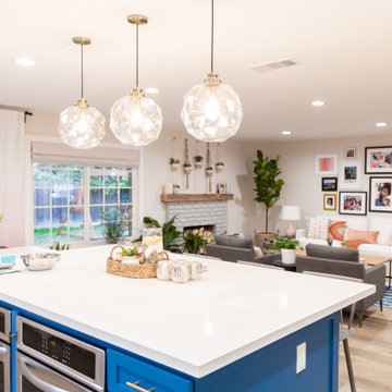 Keynote HGTV Episode 3