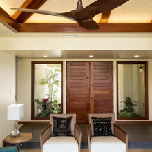 Interior Doors ME
