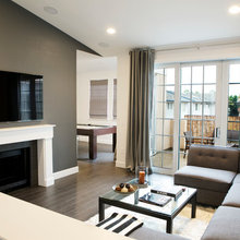 Condo