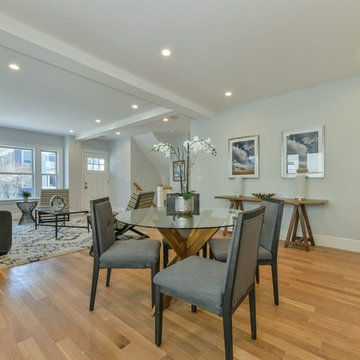86 Orchard St, JP - Arborview