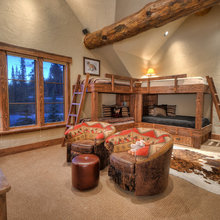 Kids Room