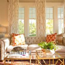 living room ideas