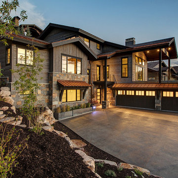 SunRidge
