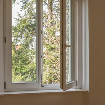 Villa in Dresden radebeul