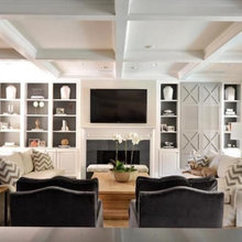 913 new...design and decor