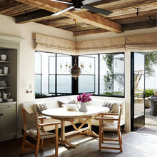 Laurent: Kitchen
