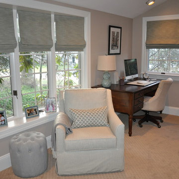 Manhasset, NY