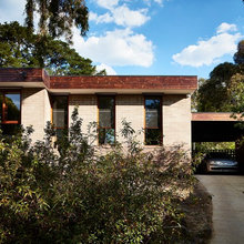 House Reno