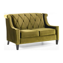 study furniture