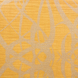 Light Cube Wallcovering | Novel Micrograph - Products