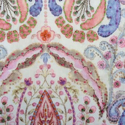 Duralee Fabrics 300017H-93 - Fabric